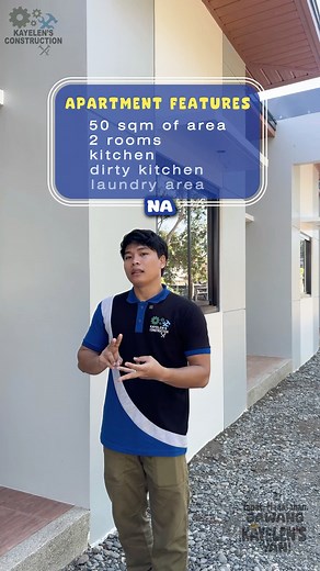 1.6M views · 26K reactions | Mga ka-ideas, silipin natin ang progress...