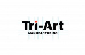 Tri-Art Manufacturing celebrates 25 years in business