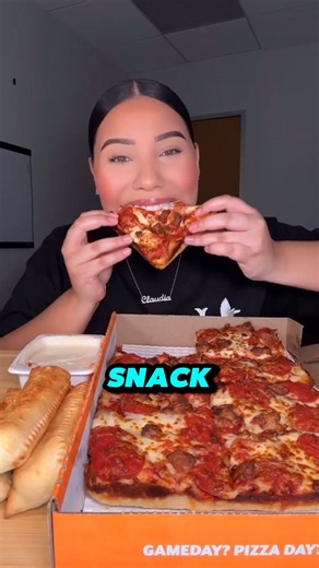 Most Popular Breakfast, Snacks & Fast Food 🤯 #shorts