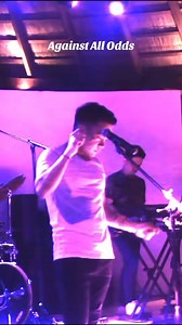 1.2M views · 35K reactions | Phil Collins - Against All Odds | JayHeartMusic | Jayheartmusic | Facebook