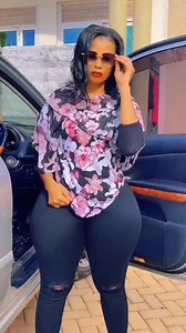 7.9K views · 573 reactions | Class is my signature. #fblifestyle | Aisha | Facebook