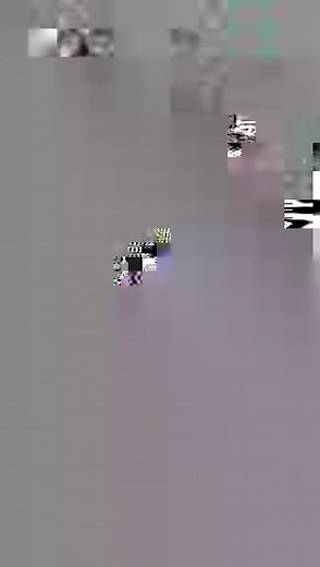 A moving moment: Meet Shmuel, a newly-drafted IDF soldier who received a blessing from a Holocaust survivor at synagogue on August 8th before he began his service. Shmuel's own great-grandfather was a Holocaust survivor who had no army to protect him or his family from the horrors of antisemitism. He would undoubtedly be proud to witness his great-grandson defending the world's only Jewish State. 💙🇮🇱 | StandWithUs