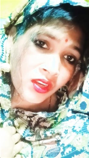 yaar badal na jaana musam