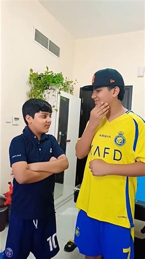 Sibling Slap Challenge 💸😂 | Would You Do It for Money?