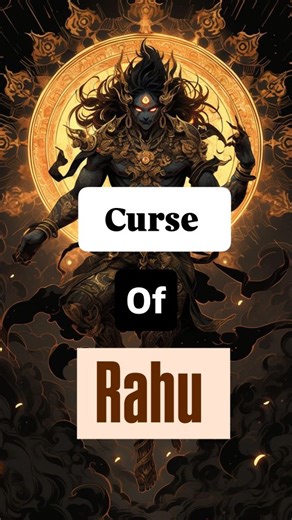 Amaeyaa on Instagram: "Drop your rahu placement to know the blessings 🪬 Rahu is the HEAD without the BODY. It's endless hunger that can never be satisfied because there's no stomach to fill. It wants, craves, obsesses—but can never truly have. The pattern: Rahu in 7th: Relationship obsession - never feels real Rahu in 8th: Intensity addiction - need constant transformation Rahu in 9th: Meaning obsession - perpetually searching Rahu in 10th: Fame obsession - achievements feel empty Rahu in 11th: