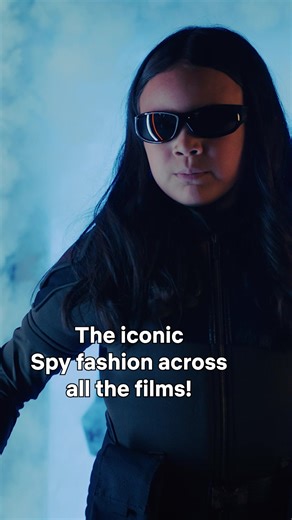 Spy Kids Armageddon: A Nostalgic Adventure for All