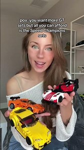 Can you relate? #legos #afol #legos