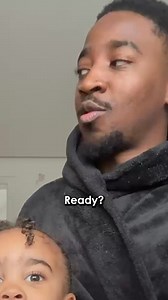 143K views · 537 reactions | Yoto is the safe, screen-free audio player that grows with your child - from their first bedtime stories to their favourite playlists and podcasts. One device, years of audio adventures. | Yoto | Facebook