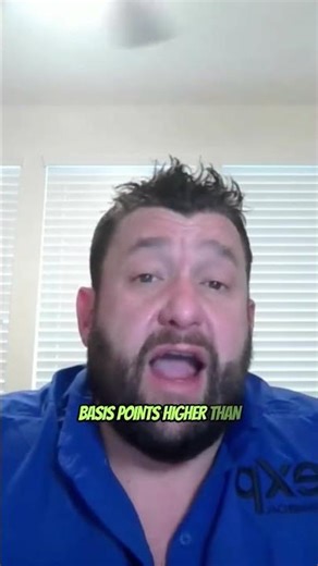 Exit Cap Management Explained 📉🏢 | Protecting Equity in Commercial Real Estate