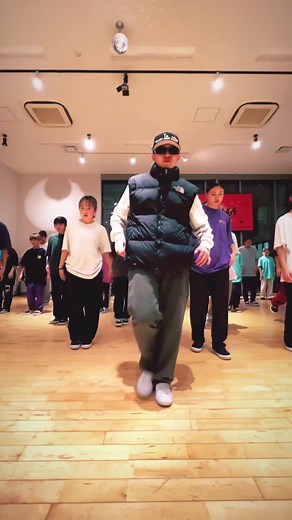 #cwalk #hiphop #life #fyp