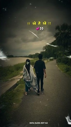 Alight motion full trending Video editing !! 2025 #shortvideo #timalisong #timali_status #shorts