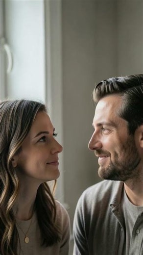 Pulse Check Fresh Courtship Signals