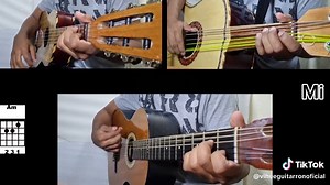 Canción Del Mariachi ritmo lento estudio #antoniobanderas #tutoriales #ritmo