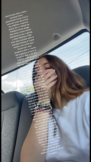 Savage1118 (@savagejo1118)’s videos with original sound - Savage1118