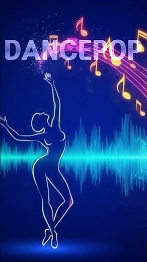 Dancepop/45 Stars - Stand by Me (Ivan Jack Remix)