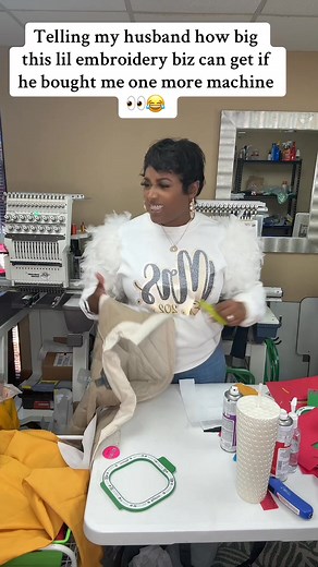 Just one more 👀🤣 | KoKo Beans