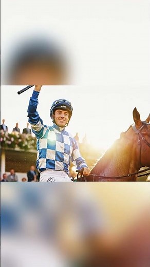 The Day Secretariat Shocked the World 🐎🔥 #secretariat #Secretariat #BelmontStakes #TripleCrown