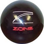 Brunswick Danger Zone Bowling Balls FREE SHIPPING