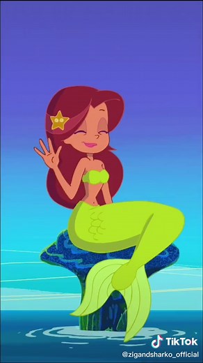 Quand Zig et Sharko font un clip 😜 #how2music #fetedelamusique #clip #zigetsharko #pourtoi #abonnetoi #musique #danse #chante #foryou #foryourpage