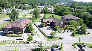 9.3K views · 48 reactions | Everyone knows the BEST Home Builder in...