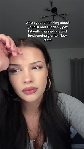 Exploring Reality Shifting Techniques for Desired Realities