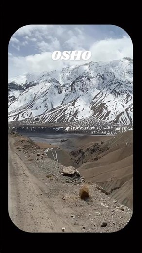 ओशो के राजनितिक विचार #osho #shorts #explore