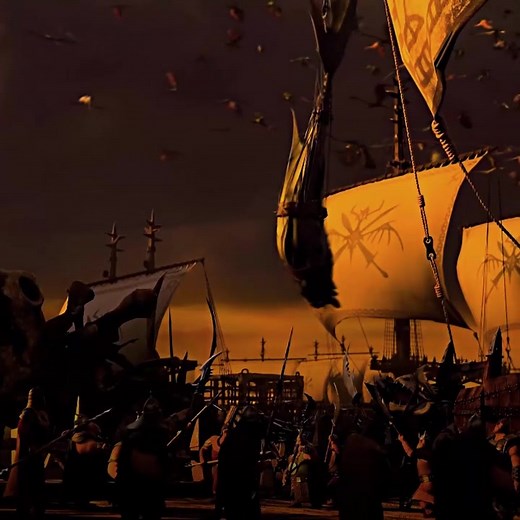 #httyd #edit #toothless #dragons #httyd3