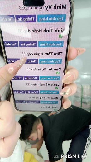 46K views · 86 reactions | � Thứ 2 ngày 24 /11 � � � test kiện kho...