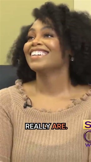 “Your Child = YOUR Responsibility!” | Judge Vonda B Speaks Facts 💥