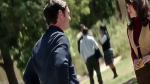 Best Scary Horror Movies 2017    7,Movies hd new cinema online free 2017