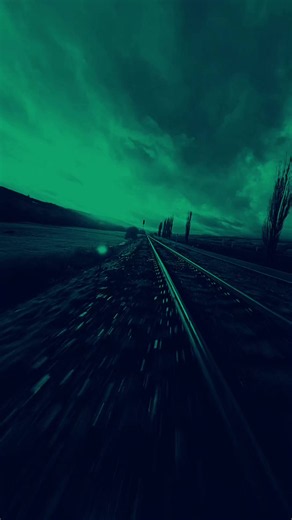 Balkan music playlist: best balkan songs and folk hits