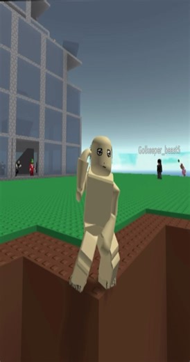 Funny Baby SpongeBob Video Highlight