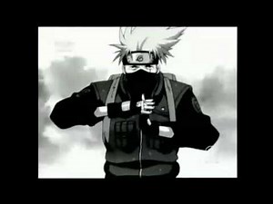 Naruto Opening 1 (german)