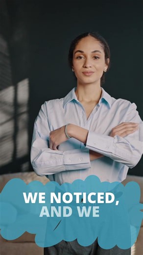 Gifts For Project Managers | Useful Gift Ideas for Project Managers #shorts