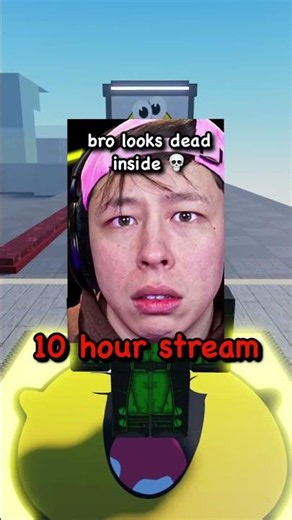 roblox rage obby.. 😡 #roblox #shorts #obby