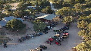 Bouncing Bikini Crawl 2021 is wrap! Who’s ready for next year? | Bikini Offroad