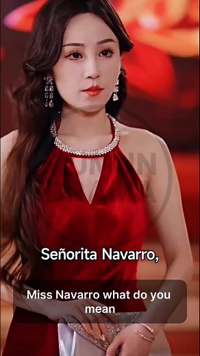 59K views · 3.9K reactions | Parte 38 Si quieres ver esta película completa, comenta "sí". #dramachino #dramabox #cdrama | Mumun Drama | Facebook