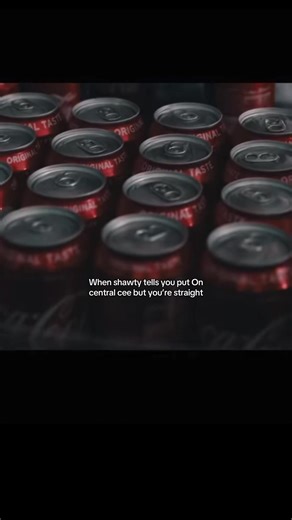 Central Cee: The Essence of UK Drill Music