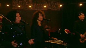 I am overwhelmed by all the positive and encouraging messages I have received over the past 24 hours. Thank you for your support and kind words, hopefully I’ll be home for Christmas. Have yourselves a Merry little Christmas. | Jimmy Barnes