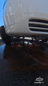 21M views · 86K reactions | RADIATOR FLUSH!! 﫠 #radiator #hopper #lowrider | Sittin Low | Facebook