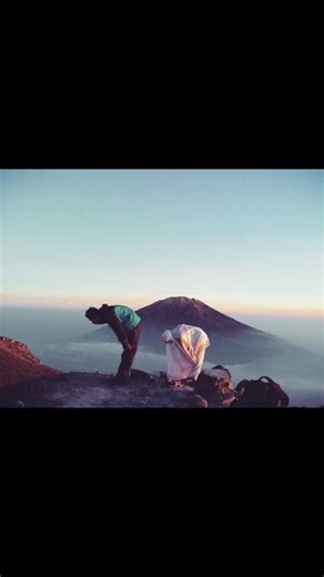 Understanding Islamic Prayer Rituals