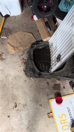 agh (@agh5434)’s videos with original sound - agh