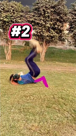 The PERFECT Kick Up Tutorial! (EASY) 🔥#howtolearn#kickup#fast#flipstutorial#viralshorts#shorts