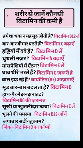 7.1K views | #walk1milechallenge by PHYSIO-graphy #PHYSIOgraphyFandom | Baba TI | Facebook