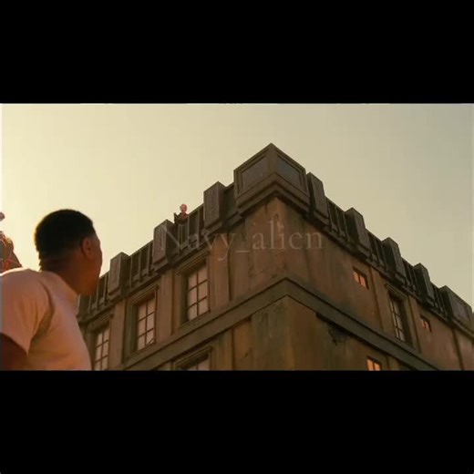 #humor #fyp #fallout #falloutnewvegas #edit