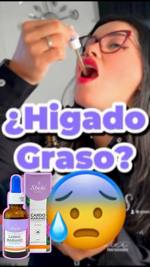 76K views · 832 reactions | El Cardo Mariano es conocido como el...