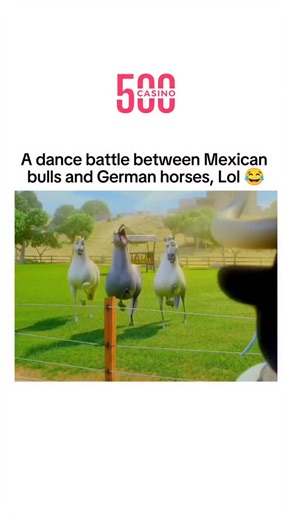 NetClips Fun on Instagram: "🎬 Ferdinand 2017 ‧ Family/Adventure ‧ 1h 48m A soft-hearted bull, Ferdinand, escapes from Casa del Toro after his father does not return from the bullfight. However, due to a turn of events, he is taken back to the place he escaped from. . #nostalgia #throwback #throwbackclips #reelvideo #viralreels #fyp #foryou #viralvideos #viral #nostalgic #memories #goodolddays"