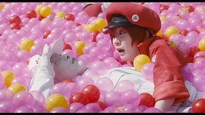 32K views · 2K reactions | One body, 37 trillion cells and an endless...