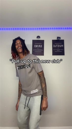 No get smb else to do it 😭. 🆗🆒. #fyp #funny #comedy #trending