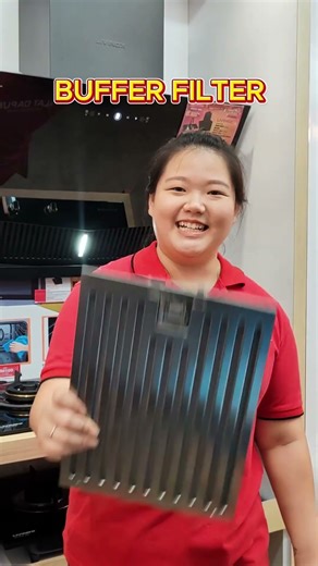 Nak Beli 𝗖𝗼𝗼𝗸𝗲𝗿 𝗛𝗼𝗼𝗱⁉️ Ini 4 Tips Penting Jangan Terlepas‼️